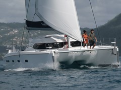 Istion_Yachting_Nautitech44-d