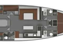 Istion_Yachting_bavaria-cruiser-56-s