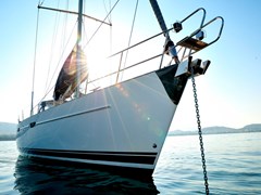 Istion_Yachting_Sea_Star-c