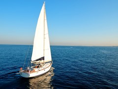 Istion_Yachting_Sea_Star-ca