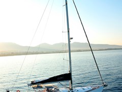 Istion_Yachting_Sea_Star-da