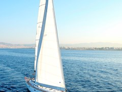 Istion_Yachting_Sea_Star-db