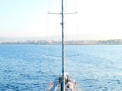 Istion_Yachting_Sea_Star-dc