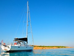 Istion_Yachting_Sea_Star-dd