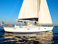 Istion_Yachting_Sea_Star-de