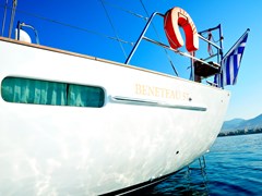 Istion_Yachting_Sea_Star-dg