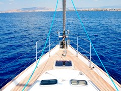 Istion_Yachting_Sea_Star-ea
