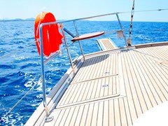Istion_Yachting_Sea_Star-eb