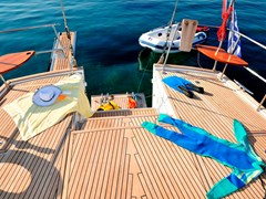 Istion_Yachting_Sea_Star-ec