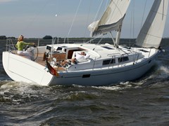 Istion_Yachting_hanse-385-a