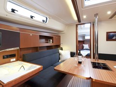 Istion_Yachting_hanse-385-h