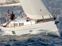 Istion_Yachting_hanse-455-a