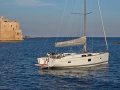 Istion_Yachting_hanse-455-d
