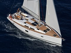 Istion_Yachting_hanse-455-e
