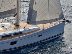 Istion_Yachting_hanse-455-h