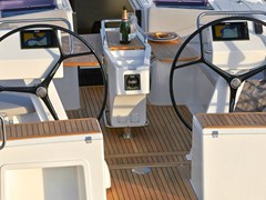 Istion_Yachting_hanse-455-l