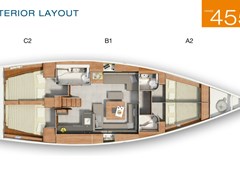Istion_Yachting_hanse-455-z