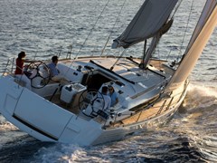 Istion_Yachting_Sun-Odyssey-509-a