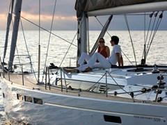 Istion_Yachting_Sun-Odyssey-509-c