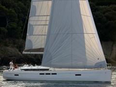 Istion_Yachting_Sun-Odyssey-509-d