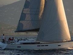 Istion_Yachting_Sun-Odyssey-509-da
