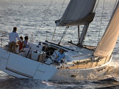 Istion_Yachting_Sun-Odyssey-509-db
