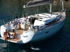 Istion_Yachting_Sun-Odyssey-509-f