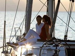 Istion_Yachting_Sun-Odyssey-509-g