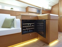 Istion_Yachting_Sun-Odyssey-509-l