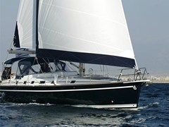 Istion_Yachting_OceanStar51.2_a
