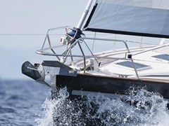 Istion_Yachting_OceanStar51.2_c