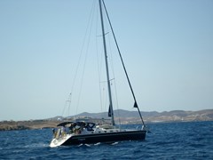 Istion_Yachting_OceanStar51.2_e