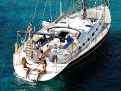 Istion_Yachting_OceanStar56.1_d