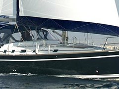 Istion_Yachting_OceanStar56.1_e