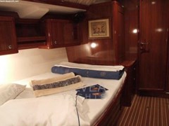 Istion_Yachting_OceanStar56.1_k