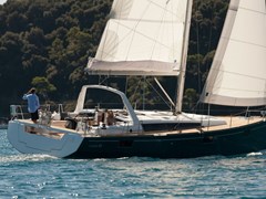 Istion_Yachting_Oceanis_48-f
