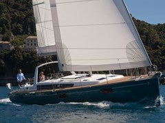 Istion_Yachting_Oceanis_48-i