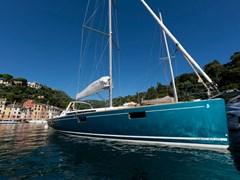 Istion_Yachting_Oceanis_48-j