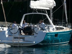 Istion_Yachting_Oceanis_48-k