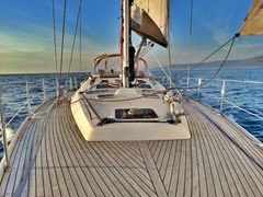 Istion_Yachting_Oceanis_48-o