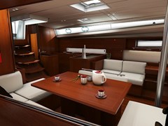 Istion_Yachting_Oceanis_48-r