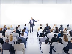 Конференция на Кипре