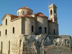 religia-kipr