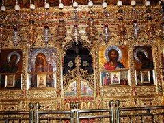 Киккский-монастырь17