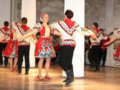 f65f544a5341-ansambl-tanca-zvezdy-peterburga