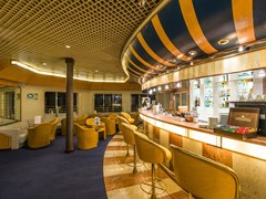 Eros Lounge