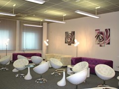 original (1)_result