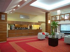 recepcenova