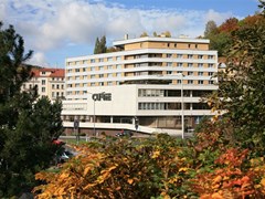 curie1
