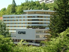 curie2